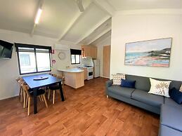 BIG4 Ingenia Holidays Inverloch