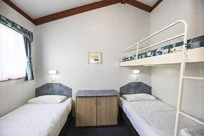 BIG4 Ingenia Holidays Inverloch