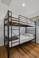 BIG4 Ingenia Holidays Inverloch