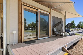 BIG4 Ingenia Holidays Inverloch