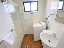 BIG4 Ingenia Holidays Inverloch