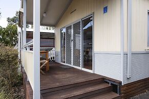 BIG4 Ingenia Holidays Inverloch