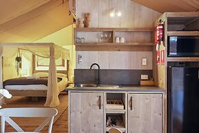 BIG4 Ingenia Holidays Inverloch