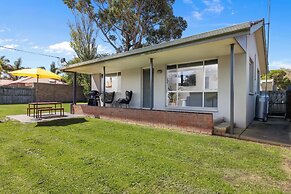 BIG4 Ingenia Holidays Inverloch