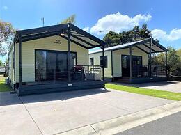 BIG4 Ingenia Holidays Inverloch