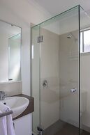 BIG4 Ingenia Holidays Inverloch