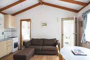 BIG4 Ingenia Holidays Inverloch