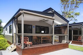 BIG4 Ingenia Holidays Inverloch