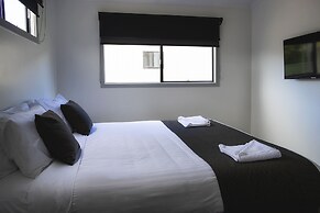 BIG4 Ingenia Holidays Inverloch