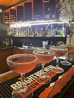 Harrietville Hotel Motel