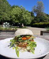 Harrietville Hotel Motel