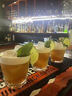 Harrietville Hotel Motel