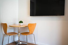 Harrietville Hotel Motel