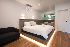 Harrietville Hotel Motel