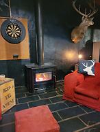 Harrietville Hotel Motel