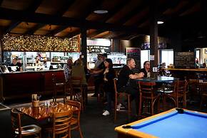 Harrietville Hotel Motel