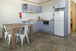 Tuross Beach Cabins & Campsites