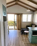 Tuross Beach Cabins & Campsites