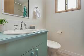 Tuross Beach Cabins & Campsites