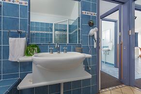 Tuross Beach Cabins & Campsites