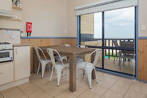 Tuross Beach Cabins & Campsites