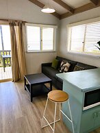 Tuross Beach Cabins & Campsites