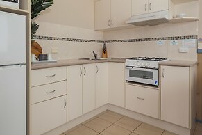 Tuross Beach Cabins & Campsites