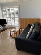 Tuross Beach Cabins & Campsites