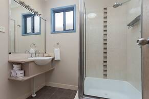 Tuross Beach Cabins & Campsites