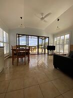 Tuross Beach Cabins & Campsites