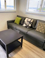 Tuross Beach Cabins & Campsites