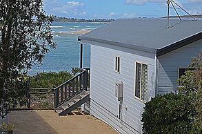 Tuross Beach Cabins & Campsites