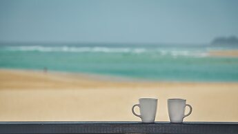 Tuross Beach Cabins & Campsites