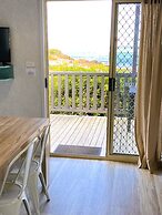 Tuross Beach Cabins & Campsites