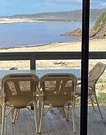 Tuross Beach Cabins & Campsites