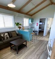 Tuross Beach Cabins & Campsites