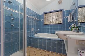 Tuross Beach Cabins & Campsites