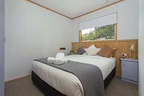 Tuross Beach Cabins & Campsites