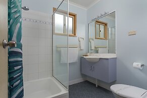 Tuross Beach Cabins & Campsites