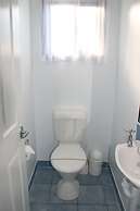 Tuross Beach Cabins & Campsites