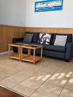 Tuross Beach Cabins & Campsites