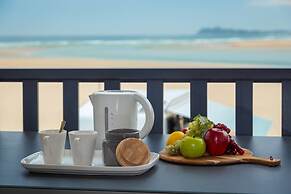 Tuross Beach Cabins & Campsites