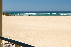 Tuross Beach Cabins & Campsites