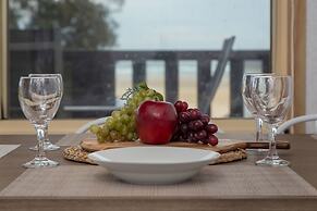 Tuross Beach Cabins & Campsites