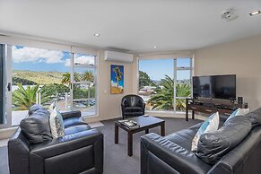 Esplanade Apartments