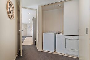 Esplanade Apartments