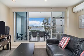 Esplanade Apartments
