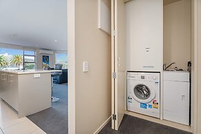 Esplanade Apartments