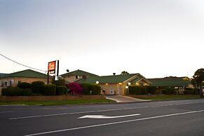Starlight Motor Inn