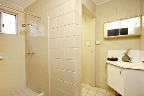 Mapleton Cabins & Caravan Park